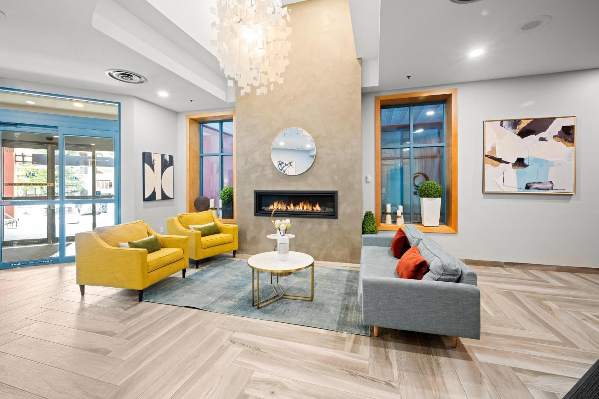 Alpenglow West Coast Wonder By Mva Holiday home *